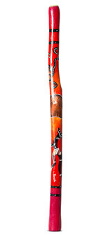 Leony Roser Didgeridoo (JW1257)